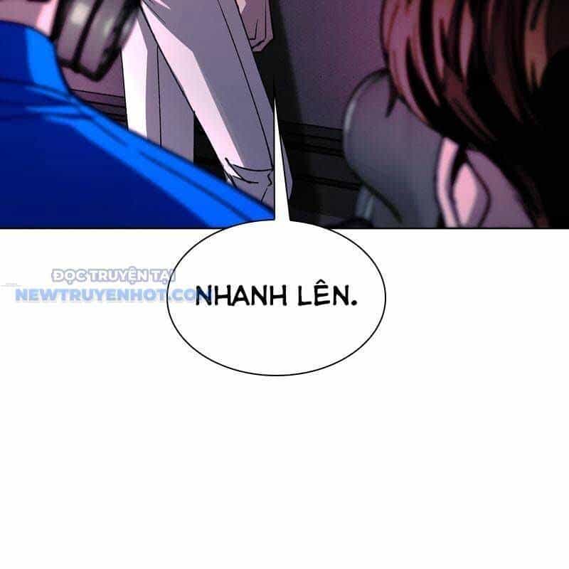 Tận Thế Cũng Chỉ Là Trò Chơi - Chương 54 - ảnh 33