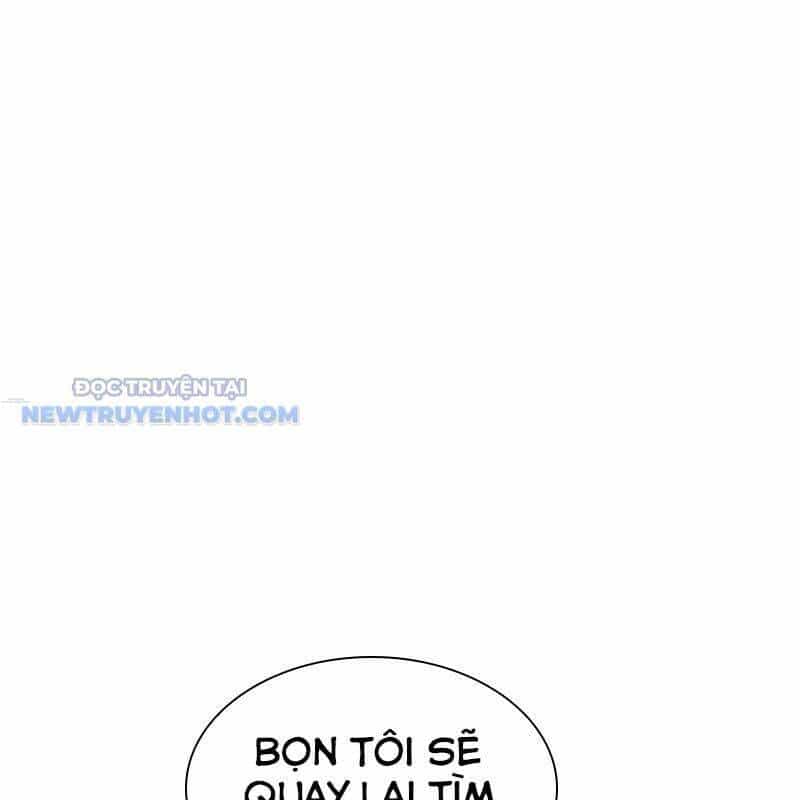 Tận Thế Cũng Chỉ Là Trò Chơi - Chương 54 - ảnh 37