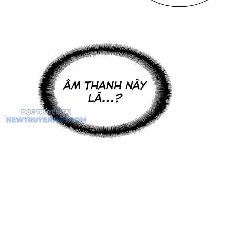 Tận Thế Cũng Chỉ Là Trò Chơi - Chương 54 - ảnh 49