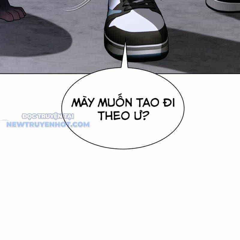 Tận Thế Cũng Chỉ Là Trò Chơi - Chương 54 - ảnh 64