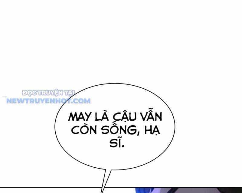 Tận Thế Cũng Chỉ Là Trò Chơi - Chương 54 - ảnh 75