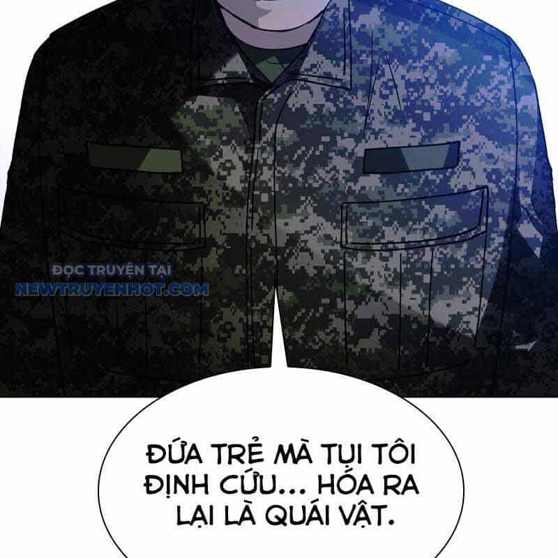 Tận Thế Cũng Chỉ Là Trò Chơi - Chương 54 - ảnh 84