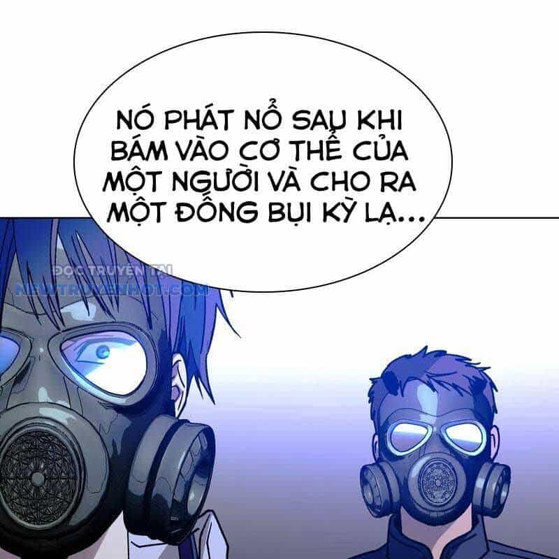 Tận Thế Cũng Chỉ Là Trò Chơi - Chương 54 - ảnh 86