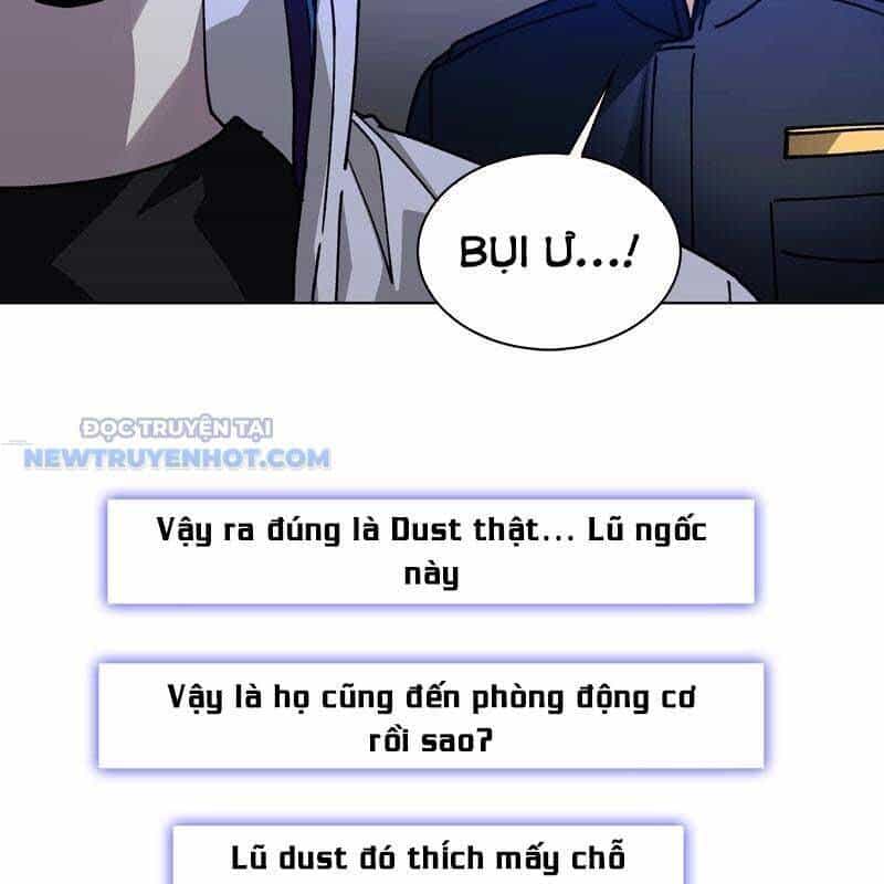 Tận Thế Cũng Chỉ Là Trò Chơi - Chương 54 - ảnh 87