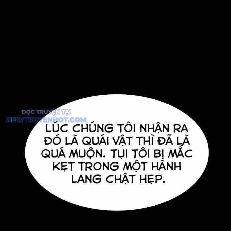 Tận Thế Cũng Chỉ Là Trò Chơi - Chương 54 - ảnh 91