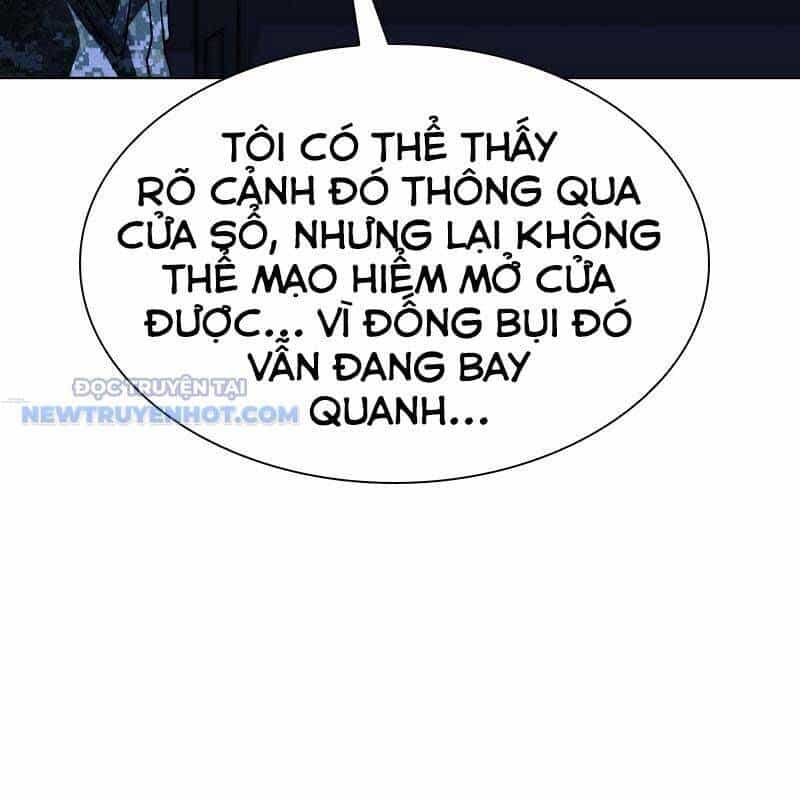 Tận Thế Cũng Chỉ Là Trò Chơi - Chương 54 - ảnh 96