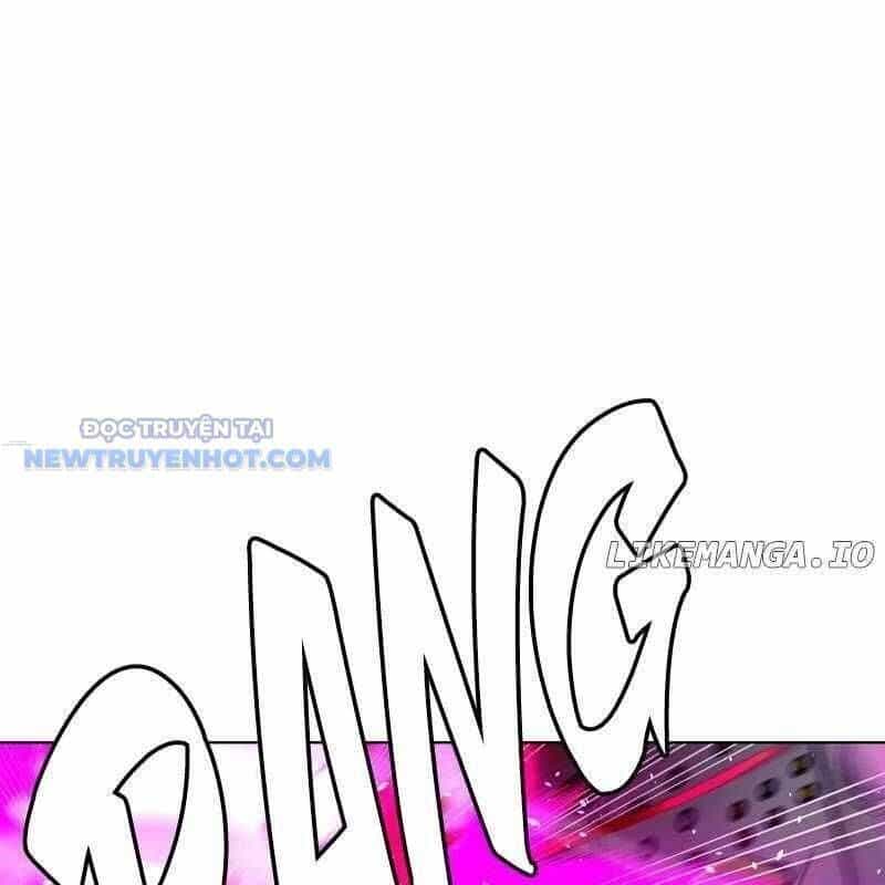 Tận Thế Cũng Chỉ Là Trò Chơi - Chương 55 - ảnh 101