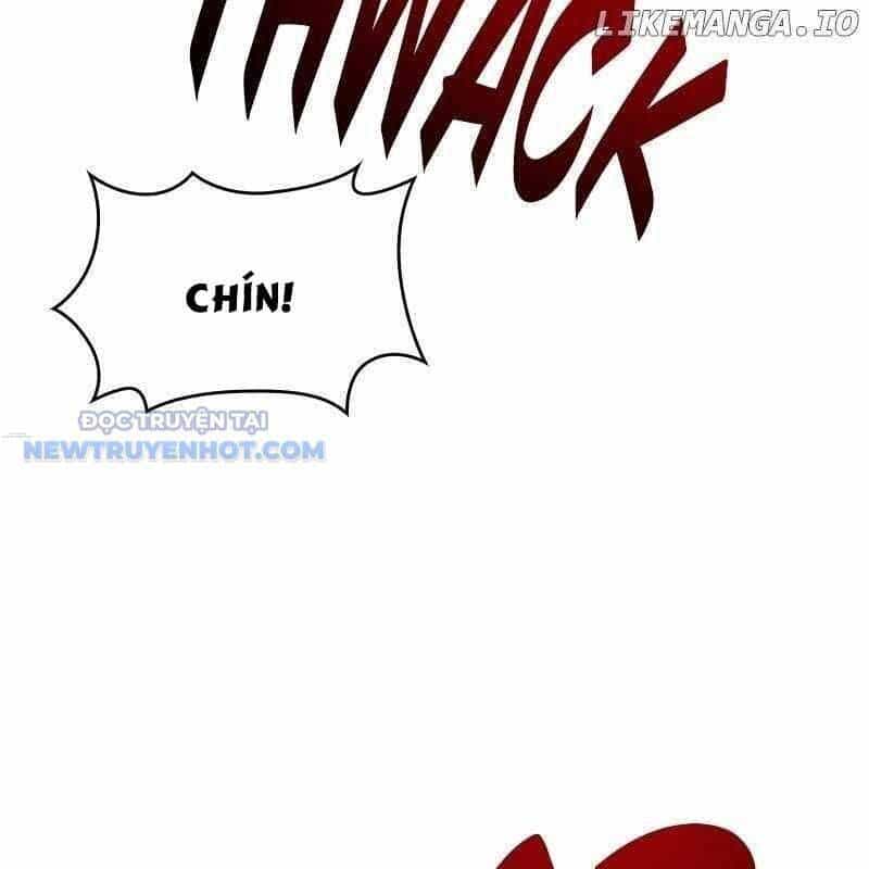 Tận Thế Cũng Chỉ Là Trò Chơi - Chương 55 - ảnh 137