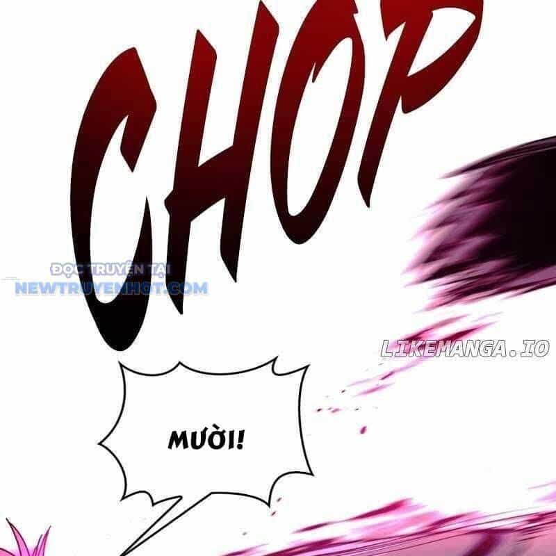 Tận Thế Cũng Chỉ Là Trò Chơi - Chương 55 - ảnh 138