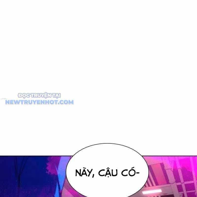 Tận Thế Cũng Chỉ Là Trò Chơi - Chương 55 - ảnh 15