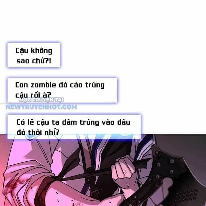 Tận Thế Cũng Chỉ Là Trò Chơi - Chương 55 - ảnh 152