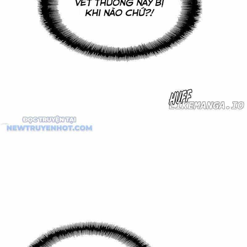Tận Thế Cũng Chỉ Là Trò Chơi - Chương 55 - ảnh 156