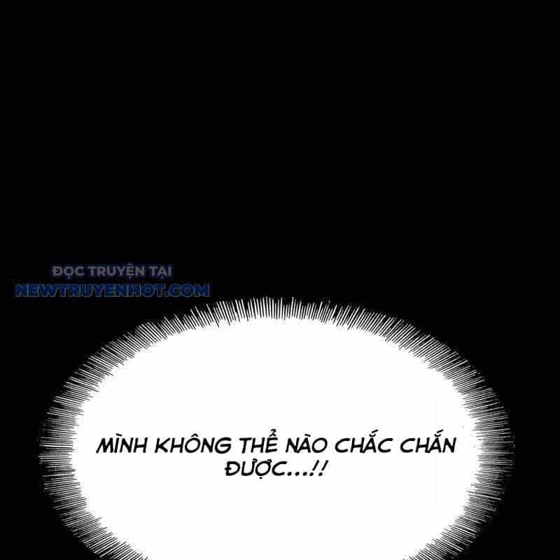 Tận Thế Cũng Chỉ Là Trò Chơi - Chương 55 - ảnh 161