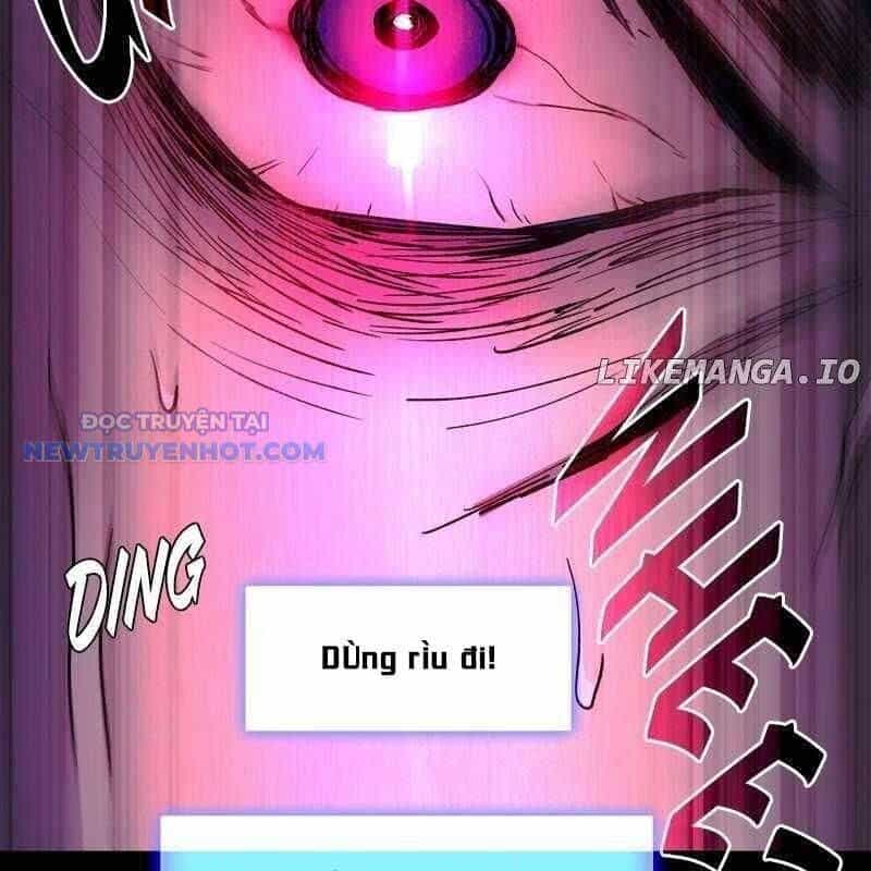 Tận Thế Cũng Chỉ Là Trò Chơi - Chương 55 - ảnh 164