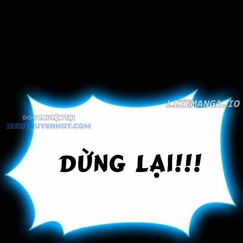 Tận Thế Cũng Chỉ Là Trò Chơi - Chương 55 - ảnh 172