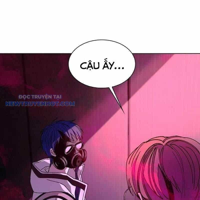 Tận Thế Cũng Chỉ Là Trò Chơi - Chương 55 - ảnh 20