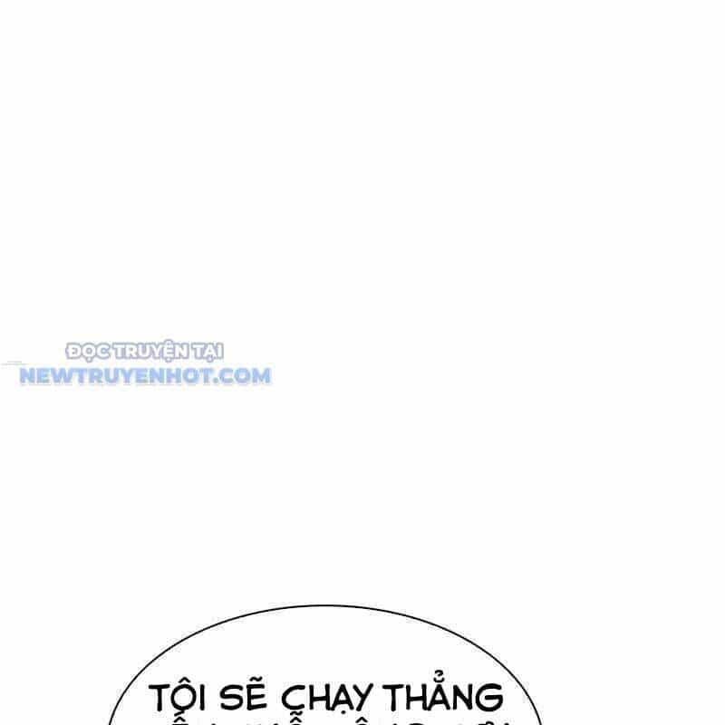 Tận Thế Cũng Chỉ Là Trò Chơi - Chương 55 - ảnh 27