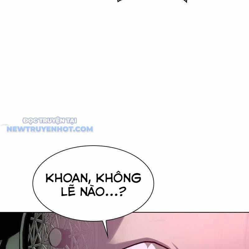 Tận Thế Cũng Chỉ Là Trò Chơi - Chương 55 - ảnh 35