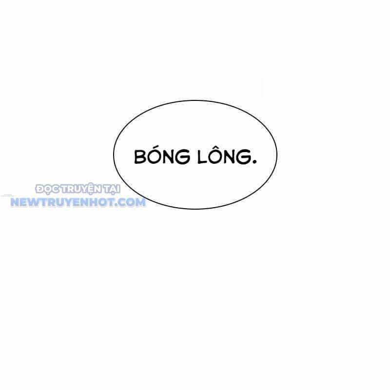 Tận Thế Cũng Chỉ Là Trò Chơi - Chương 55 - ảnh 37