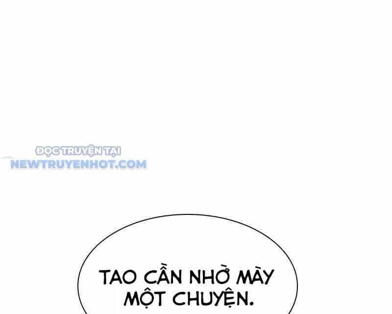 Tận Thế Cũng Chỉ Là Trò Chơi - Chương 55 - ảnh 38