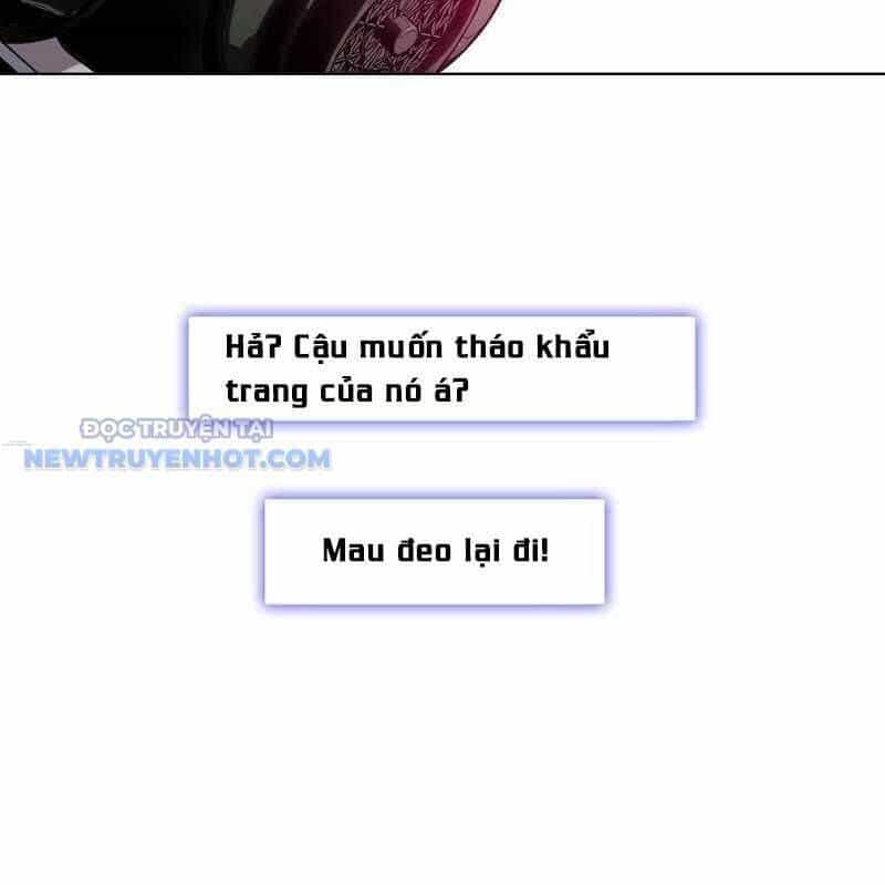 Tận Thế Cũng Chỉ Là Trò Chơi - Chương 55 - ảnh 42