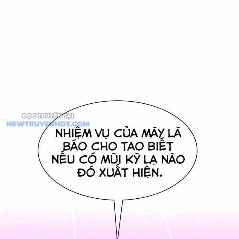Tận Thế Cũng Chỉ Là Trò Chơi - Chương 55 - ảnh 47