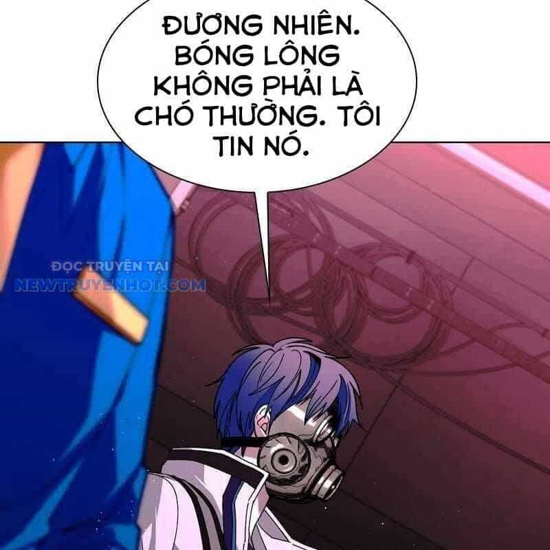 Tận Thế Cũng Chỉ Là Trò Chơi - Chương 55 - ảnh 52