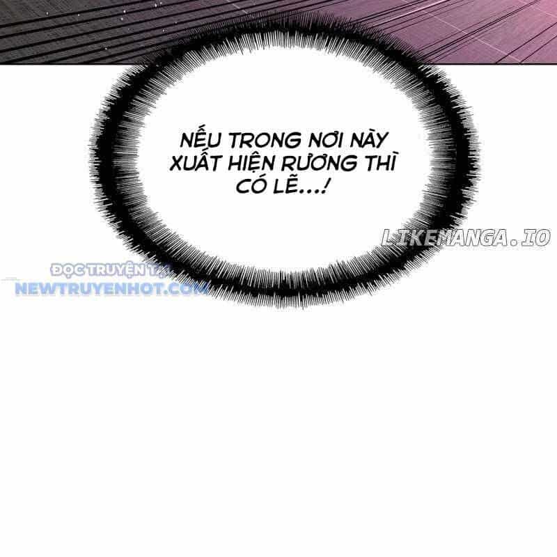 Tận Thế Cũng Chỉ Là Trò Chơi - Chương 55 - ảnh 61