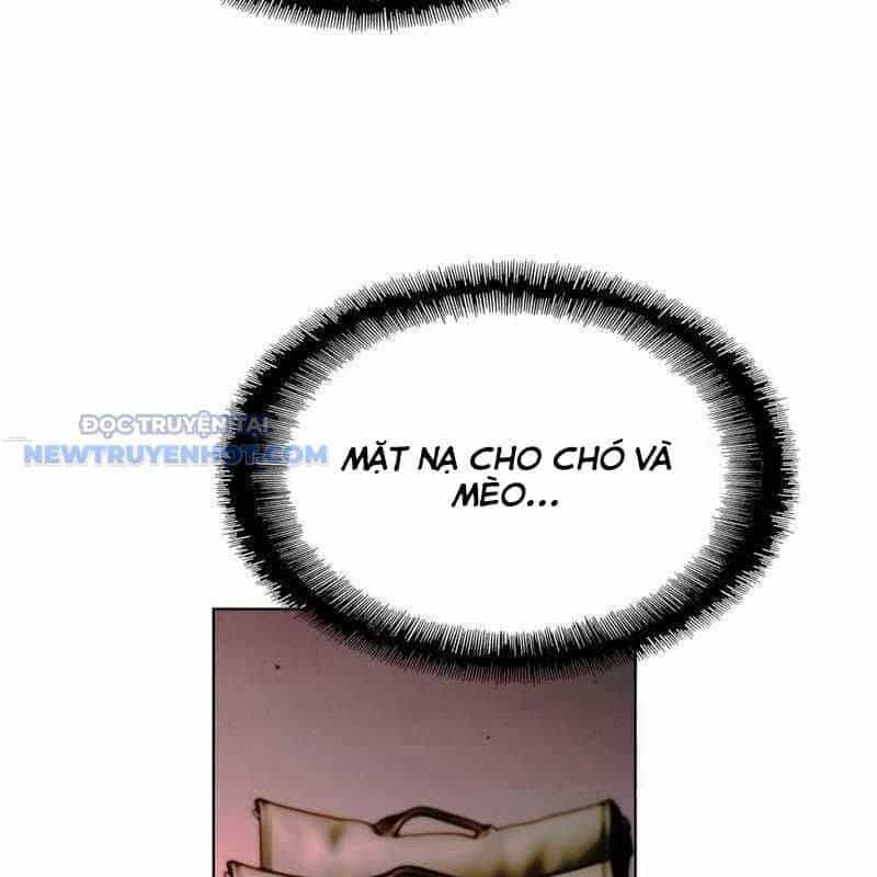 Tận Thế Cũng Chỉ Là Trò Chơi - Chương 55 - ảnh 68