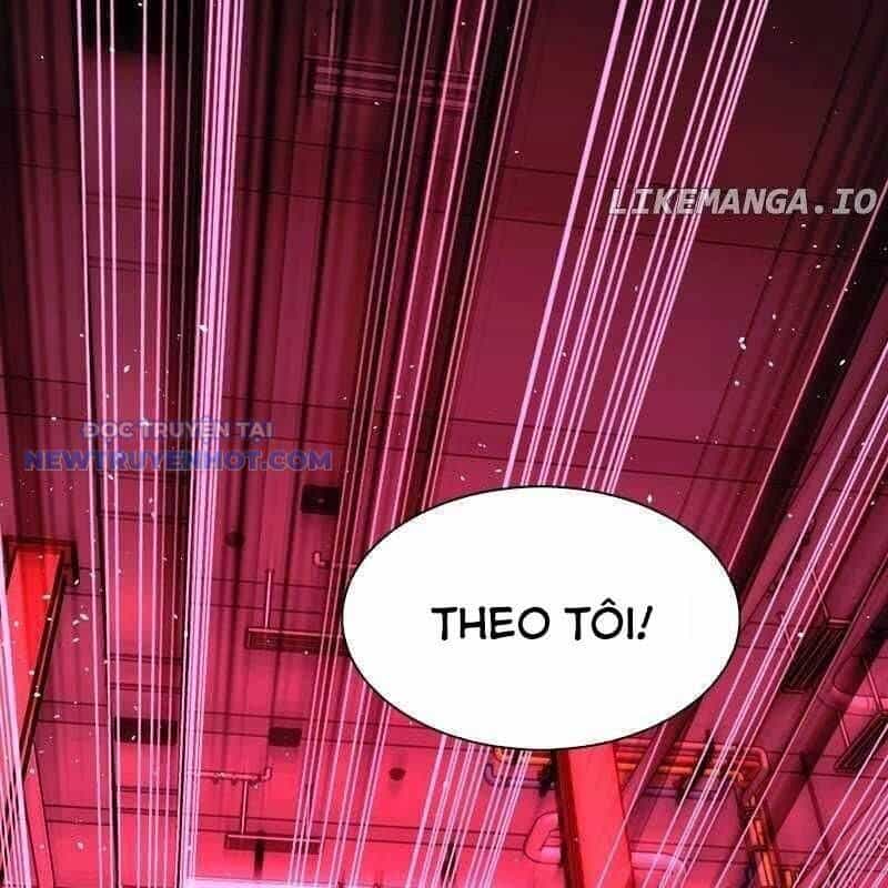 Tận Thế Cũng Chỉ Là Trò Chơi - Chương 55 - ảnh 79
