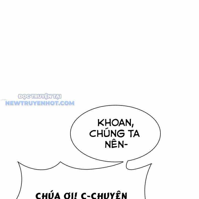 Tận Thế Cũng Chỉ Là Trò Chơi - Chương 55 - ảnh 89