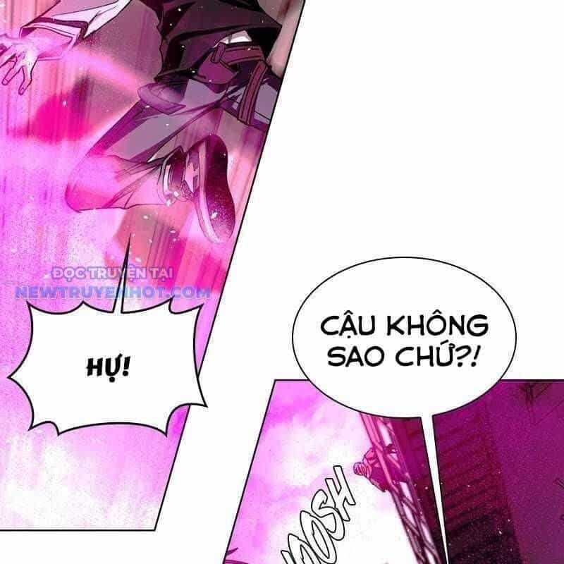 Tận Thế Cũng Chỉ Là Trò Chơi - Chương 55 - ảnh 98
