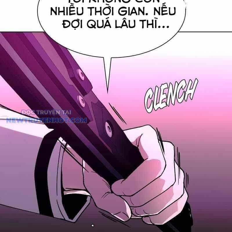 Tận Thế Cũng Chỉ Là Trò Chơi - Chương 56 - ảnh 10