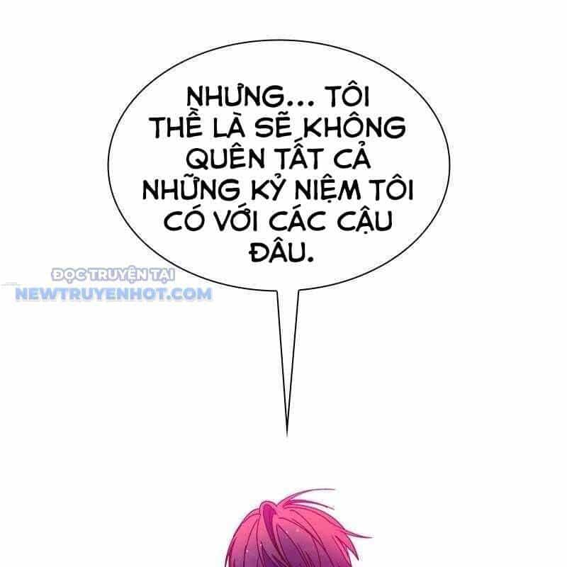 Tận Thế Cũng Chỉ Là Trò Chơi - Chương 56 - ảnh 105