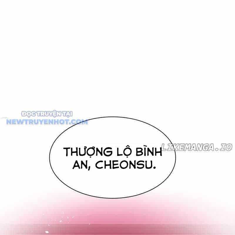 Tận Thế Cũng Chỉ Là Trò Chơi - Chương 56 - ảnh 109