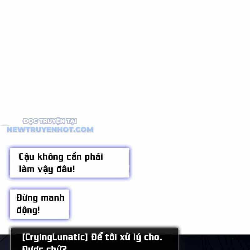 Tận Thế Cũng Chỉ Là Trò Chơi - Chương 56 - ảnh 12