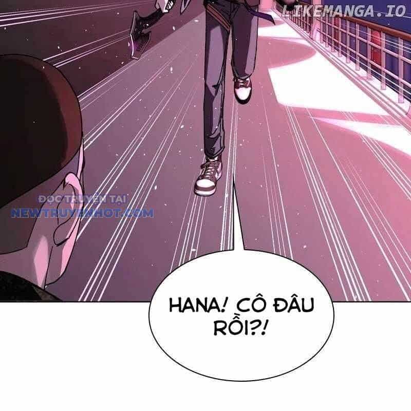 Tận Thế Cũng Chỉ Là Trò Chơi - Chương 56 - ảnh 121
