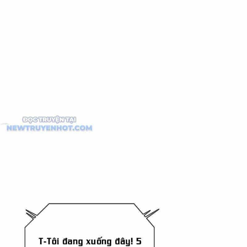 Tận Thế Cũng Chỉ Là Trò Chơi - Chương 56 - ảnh 122