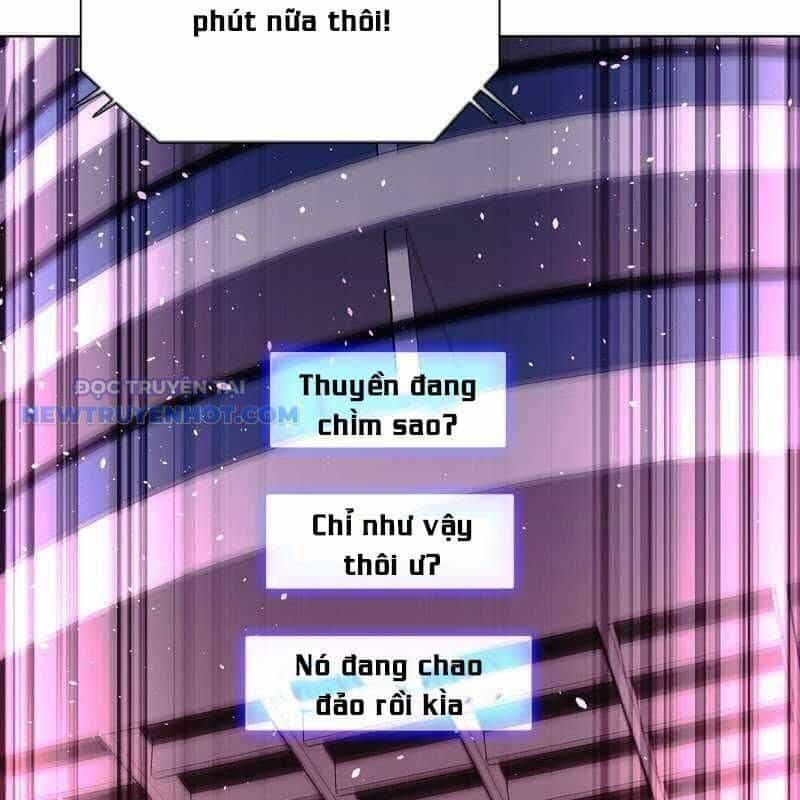 Tận Thế Cũng Chỉ Là Trò Chơi - Chương 56 - ảnh 123