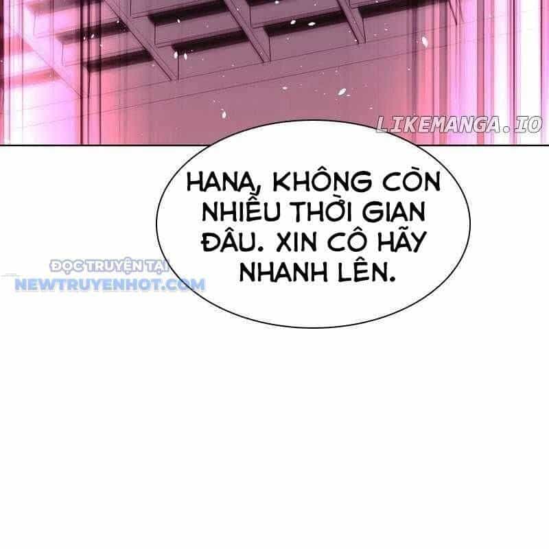Tận Thế Cũng Chỉ Là Trò Chơi - Chương 56 - ảnh 124
