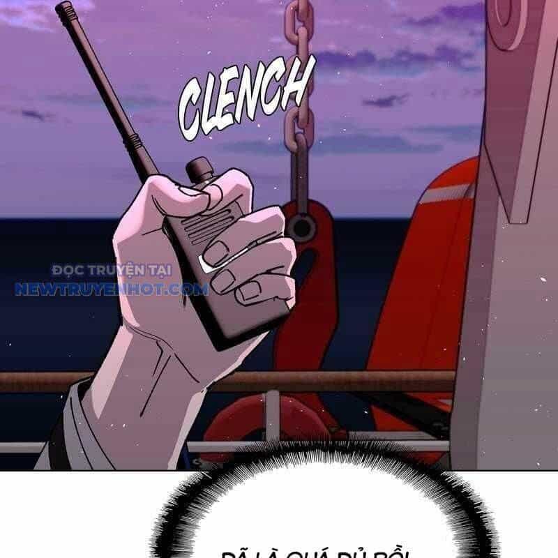 Tận Thế Cũng Chỉ Là Trò Chơi - Chương 56 - ảnh 126