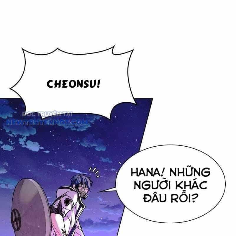 Tận Thế Cũng Chỉ Là Trò Chơi - Chương 56 - ảnh 131