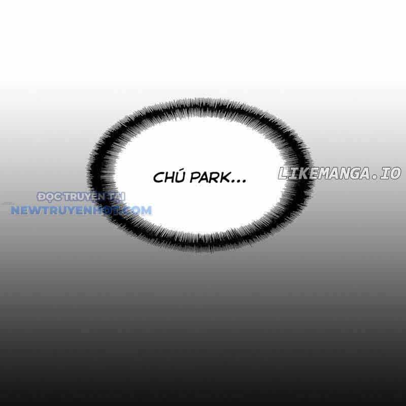 Tận Thế Cũng Chỉ Là Trò Chơi - Chương 56 - ảnh 135