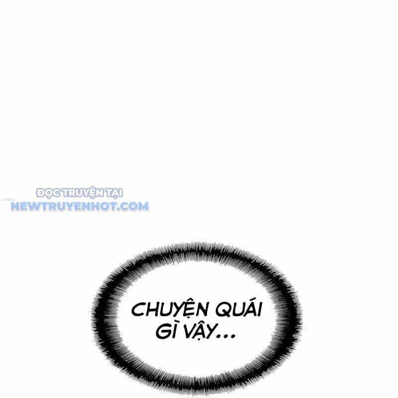 Tận Thế Cũng Chỉ Là Trò Chơi - Chương 56 - ảnh 144