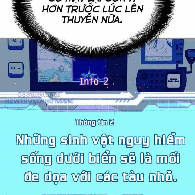 Tận Thế Cũng Chỉ Là Trò Chơi - Chương 56 - ảnh 146