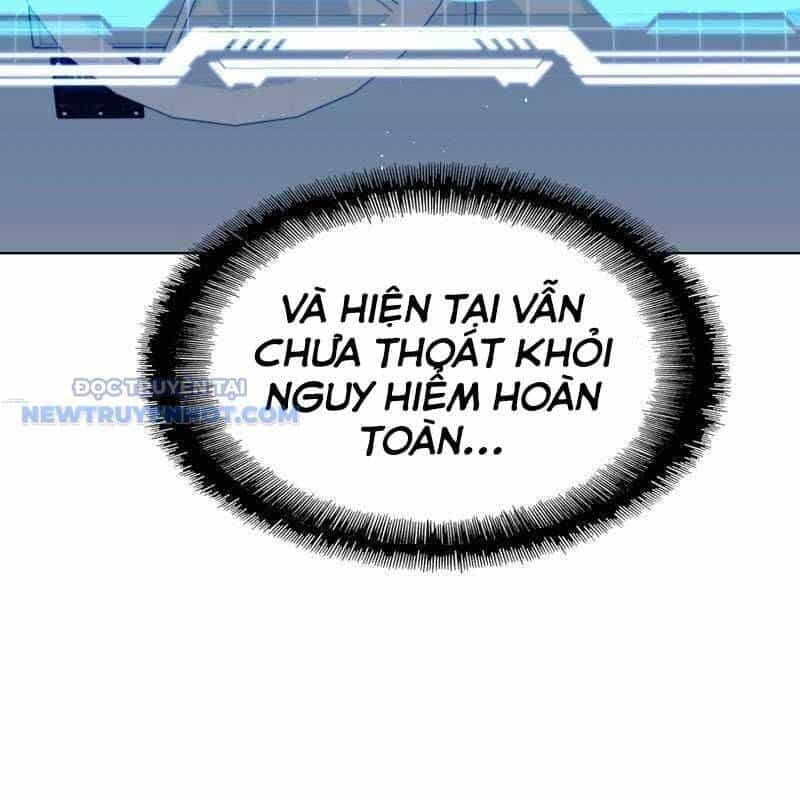 Tận Thế Cũng Chỉ Là Trò Chơi - Chương 56 - ảnh 147