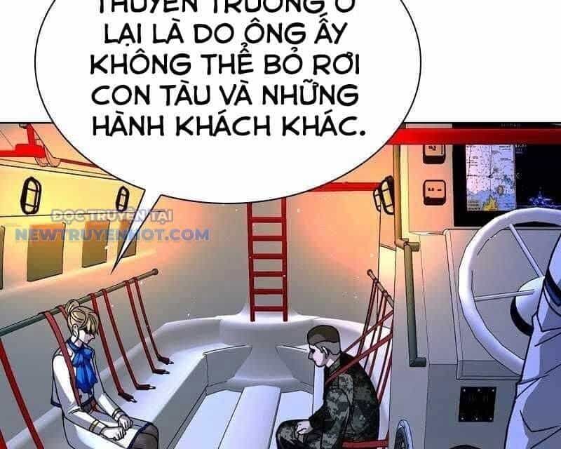Tận Thế Cũng Chỉ Là Trò Chơi - Chương 56 - ảnh 149