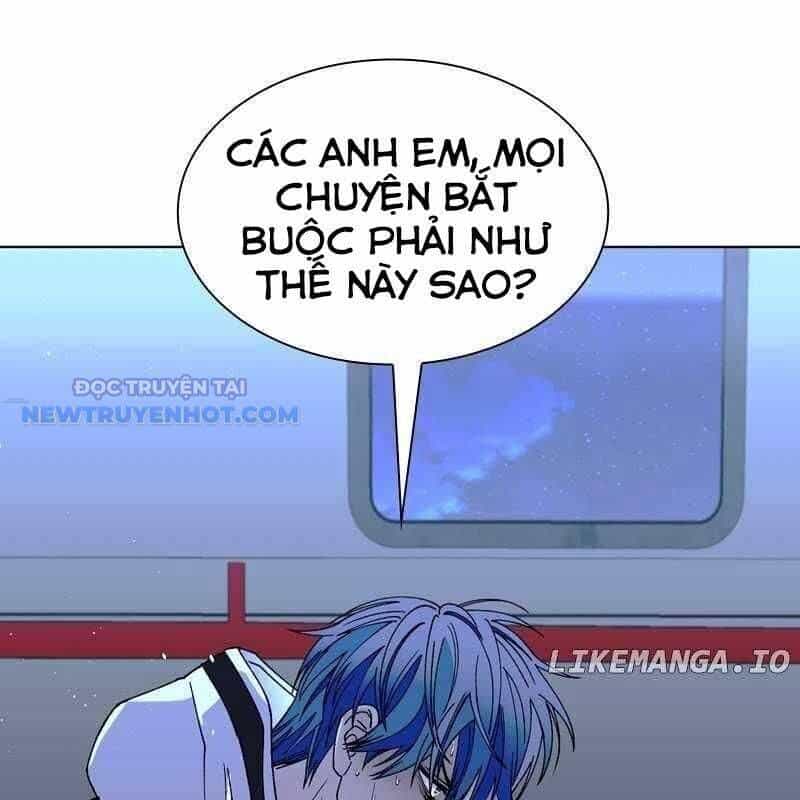 Tận Thế Cũng Chỉ Là Trò Chơi - Chương 56 - ảnh 154