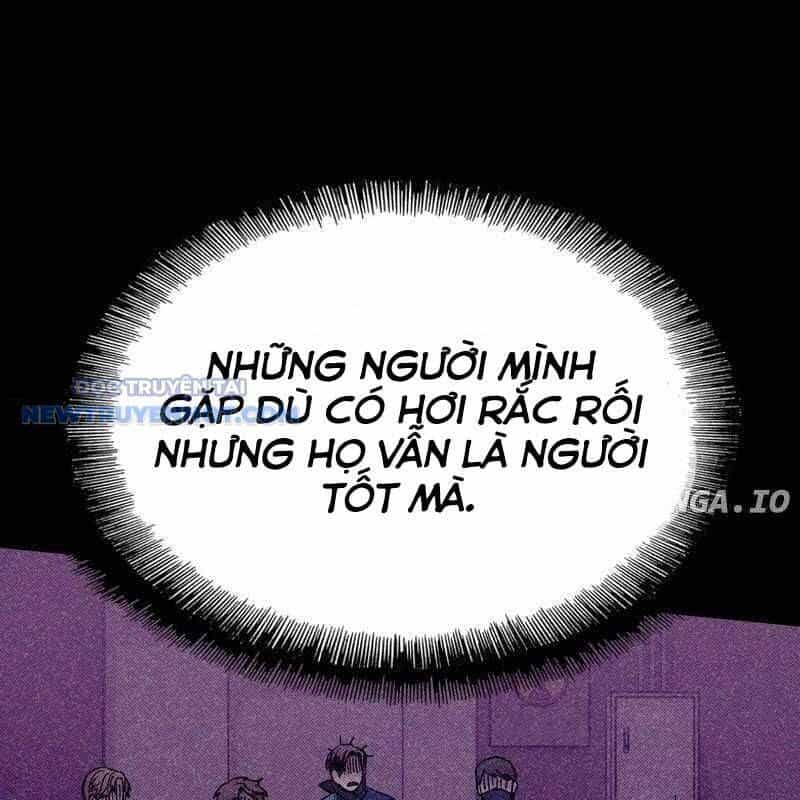 Tận Thế Cũng Chỉ Là Trò Chơi - Chương 56 - ảnh 159