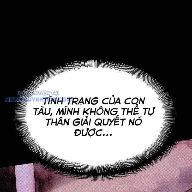 Tận Thế Cũng Chỉ Là Trò Chơi - Chương 56 - ảnh 161